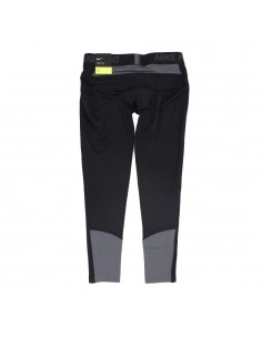 NIKE MALLA ESSENTIAL DRI FIT WARM 2