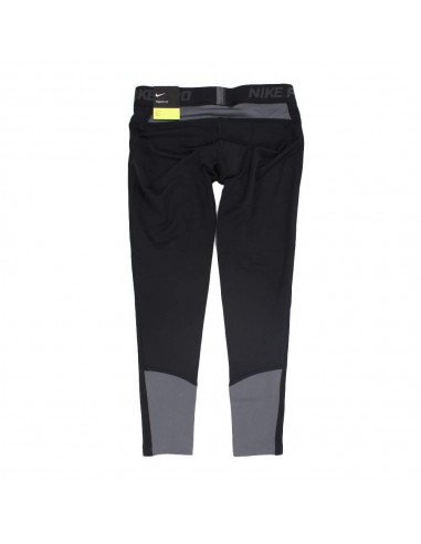 NIKE MALLA ESSENTIAL DRI FIT WARM