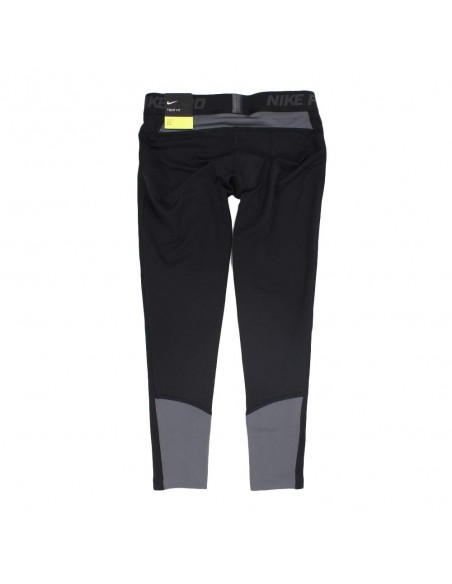 NIKE MALLA ESSENTIAL DRI FIT WARM