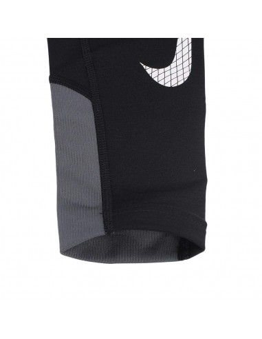 NIKE MALLA ESSENTIAL DRI FIT WARM