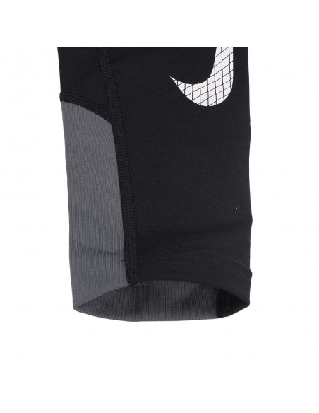 NIKE MALLA ESSENTIAL DRI FIT WARM