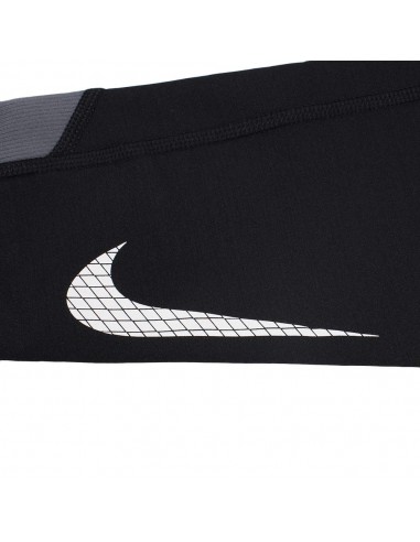NIKE MALLA ESSENTIAL DRI FIT WARM
