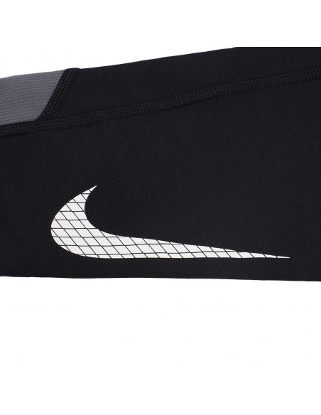 NIKE MALLA ESSENTIAL DRI FIT WARM