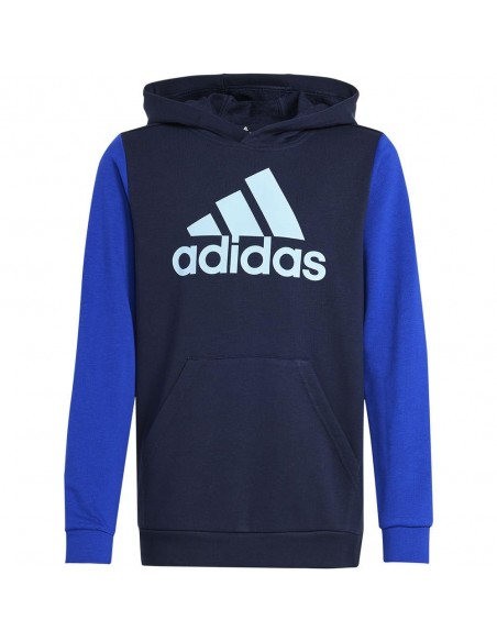 ADIDAS SUDADERA JBL CB HD