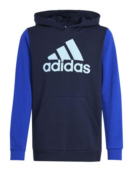 ADIDAS SUDADERA JBL CB HD
