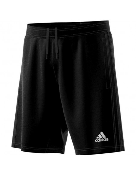 ADIDAS CON18 TR SHO Y