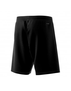 ADIDAS CON18 TR SHO Y 2