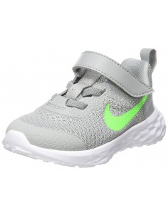 Zapatilla para Running para KIDS/BEBÉ NIKE REVOLUTION 6 NN
