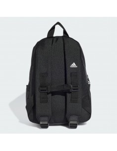 BAGS LK BP BOS 2