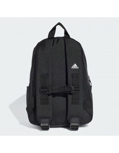 BAGS LK BP BOS