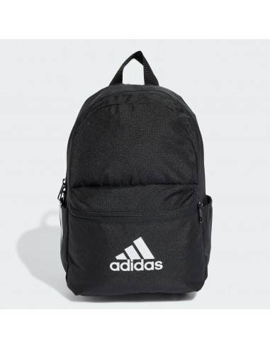 BAGS LK BP BOS