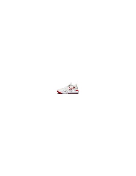 NIKE-TEAM HUSTLE D 11 (PS) FA23