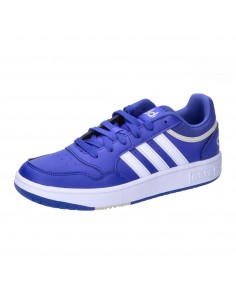 ADIDAS HOOPS 3.0 K