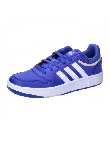 ADIDAS HOOPS 3.0 K