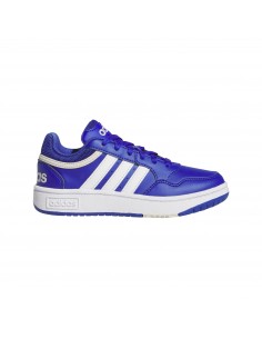 ADIDAS HOOPS 3.0 K 2