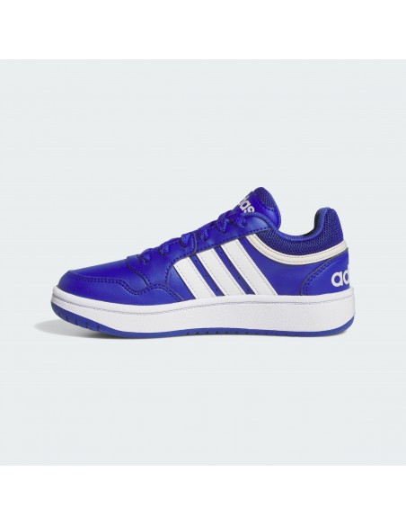 ADIDAS HOOPS 3.0 K