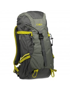 CMP.CAPONORD 40 BACKPACK