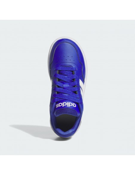 ADIDAS HOOPS 3.0 K