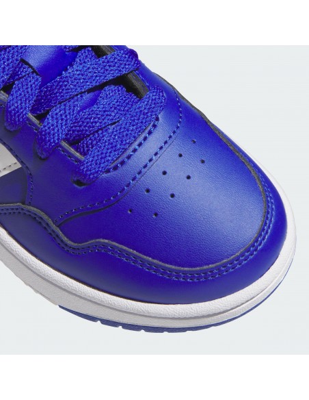 ADIDAS HOOPS 3.0 K