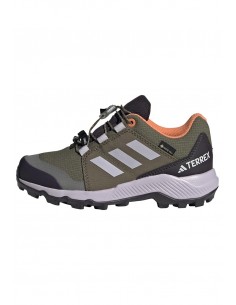 ADIDAS TERREX GTX K