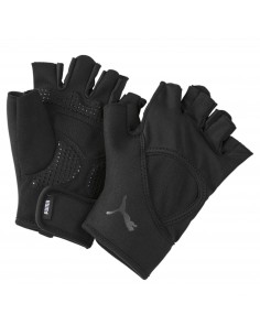 PUMA-TR Ess Gloves Up-03
