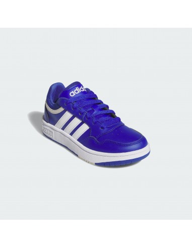 ADIDAS HOOPS 3.0 K