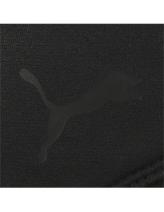 PUMA-TR Ess Gloves Up-03 2