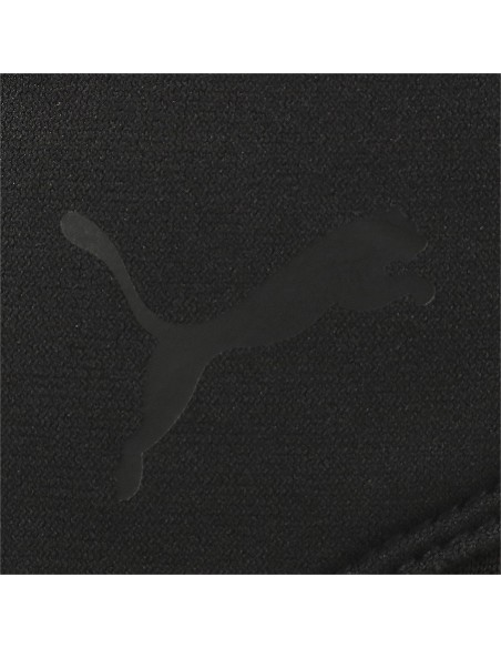 PUMA-TR Ess Gloves Up-03