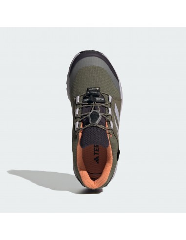 ADIDAS TERREX GTX K