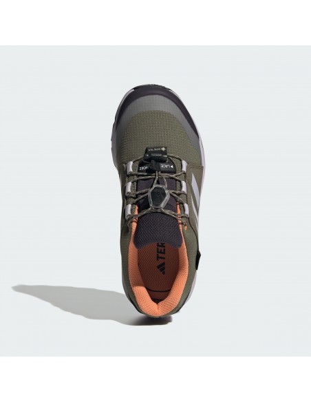 ADIDAS TERREX GTX K
