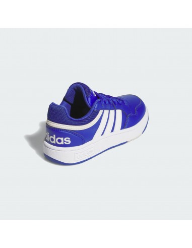 ADIDAS HOOPS 3.0 K