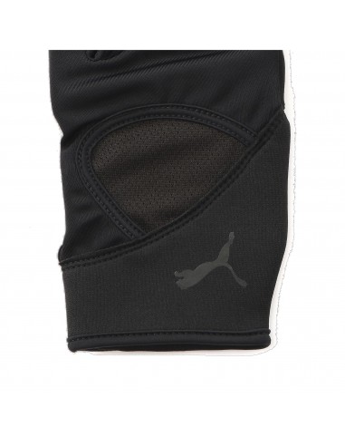 PUMA-TR Ess Gloves Up-03