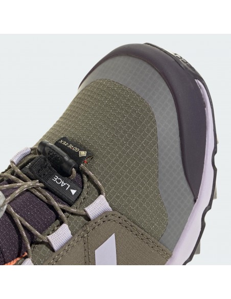 ADIDAS TERREX GTX K