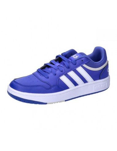 ADIDAS HOOPS 3.0 K