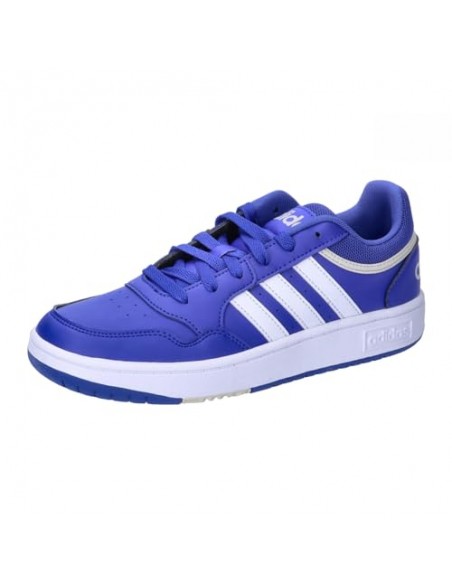ADIDAS HOOPS 3.0 K