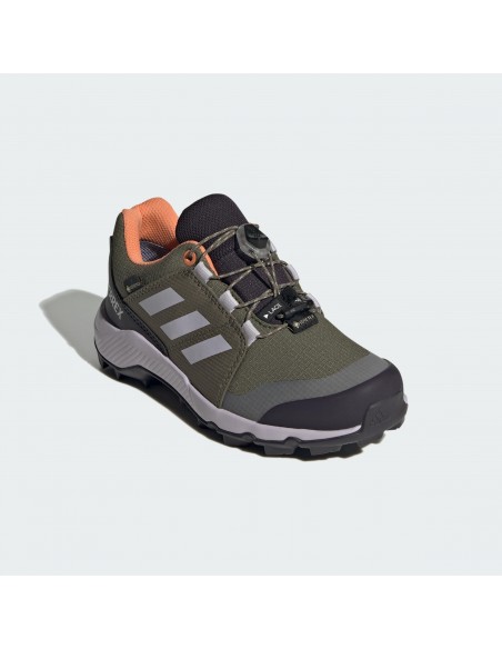 ADIDAS TERREX GTX K