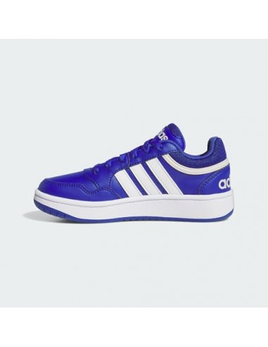 ADIDAS HOOPS 3.0 K