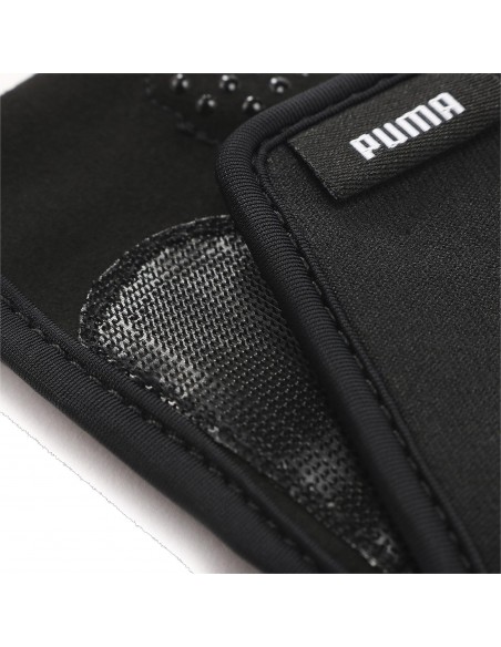 PUMA-TR Ess Gloves Up-03