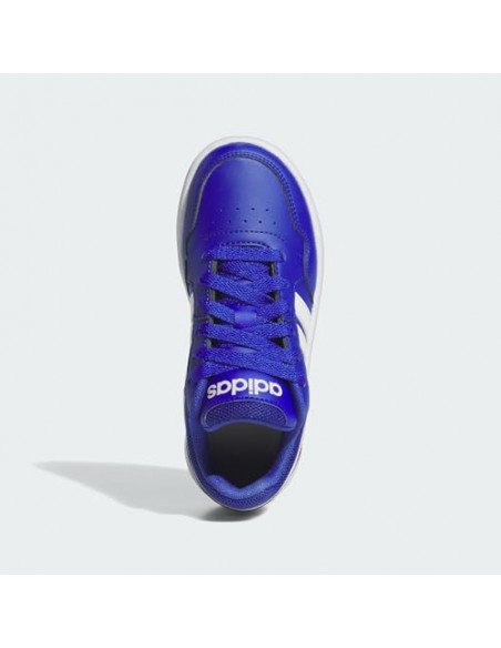 ADIDAS HOOPS 3.0 K