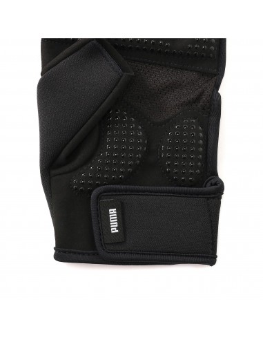 PUMA-TR Ess Gloves Up-03