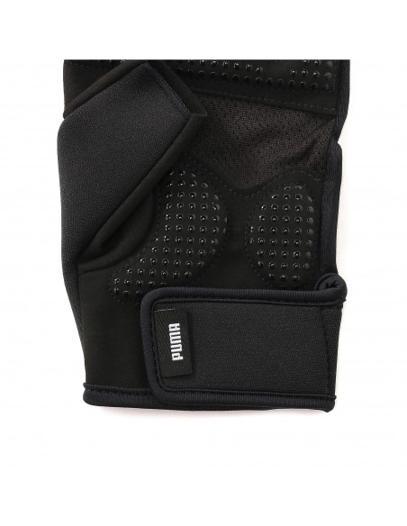 PUMA-TR Ess Gloves Up-03