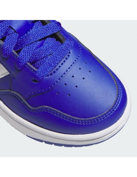 ADIDAS HOOPS 3.0 K