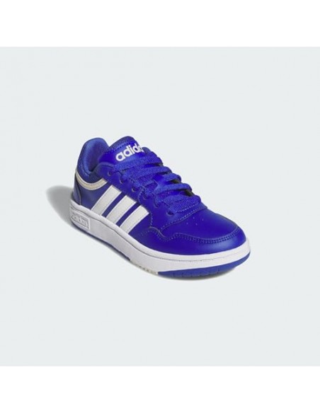 ADIDAS HOOPS 3.0 K