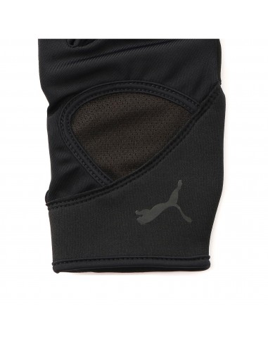 PUMA-TR Ess Gloves Up-03