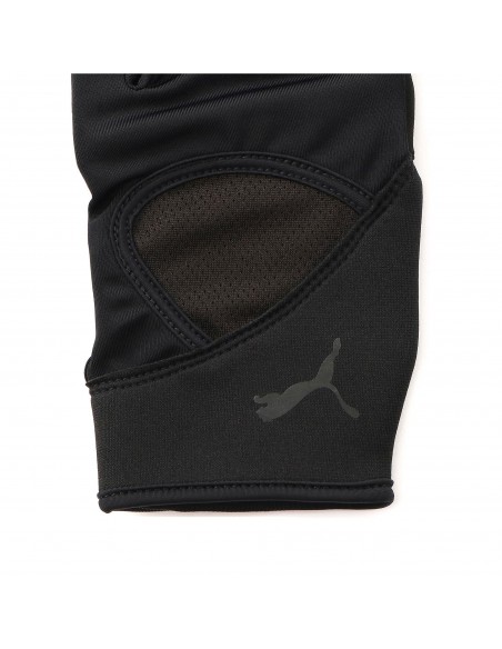 PUMA-TR Ess Gloves Up-03