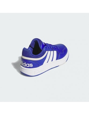 ADIDAS HOOPS 3.0 K