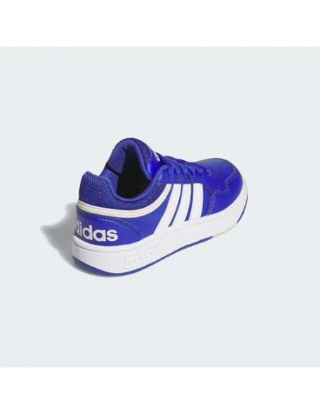 ADIDAS HOOPS 3.0 K