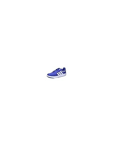 ADIDAS HOOPS 3.0 K