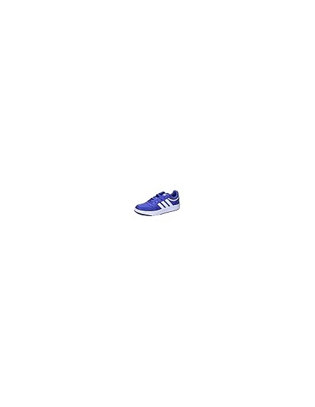 ADIDAS HOOPS 3.0 K