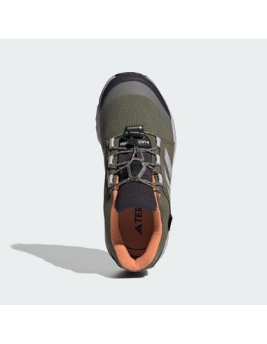 ADIDAS TERREX GTX K